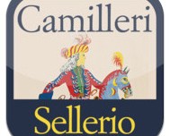 Disponibile su App Store “Andrea Camilleri – La Regina di Pomerania”, la prima app ufficiale del noto scrittore!