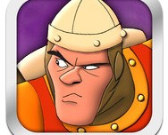 Dragon’s Lair Comics disponibile su App Store