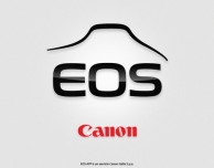 EOS App per iPad: la rivista digitale ufficiale Canon per iPad!