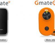 Gmate Plus: l’accessorio che consente di utilizzare due sim card e aggiungere la parte telefonica ai dispositivi che non ne dispongano si aggiorna!