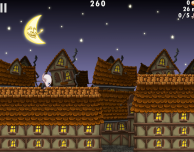 Nosferatu – La recensione di iPadItalia
