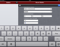 iEsami Pro: un’app utile per gli studenti universitari
