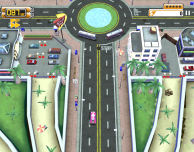 Burnout CRASH – La recensione di iPadItalia