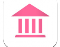 NYC Museum Guide, la guida per conoscere tutti i musei di New York