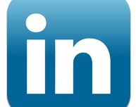 LinkedIn si aggiorna alla versione 5.0 e diventa compatibile con iPad!