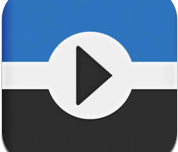 NoteReel – Un’applicazione per perdere appunti durante la riproduzione di un filmato