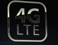 Australia: la ACCC chiede che venga cambiato il nome dell’iPad 4G poiché non funziona con le reti locali