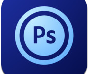 Come sfruttare la camera dell’iPad per creare particolari effetti con PhotoShop Touch