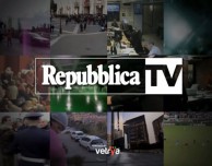 Repubblica TV per iPad: la recensione di iPadItalia