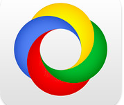 Sfogliate notizie di autorevoli testate italiane (e non solo) con Currents, la nuova app targata Google!