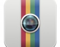 Iris, il miglior client Instagram per iPad – Recensione iPadItalia