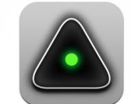 Potenzia il Centro Notifiche con l’app Launch+
