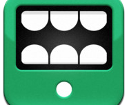 ScreenFeeder, l’app per visualizzare i tweet in tempo reale