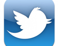 Twitter per iPad 4.2 arriva sull’App Store