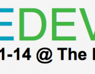 Dall’11 al 14 giugno avrà luogo la Indie Developer Lab, un’alternativa alla WWDC