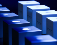 Insieme all’annuncio del WWDC 12 Apple apre alle candidature per gli Apple Design Awards del 2012