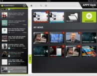 Nuovo importante update per APPY Geek