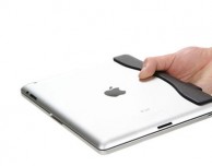 Trasformate l’iPad in un MacBook Air con la tastiera Brydge