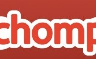 Chomp: Apple rimuove l’applicazione per Android