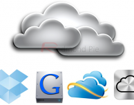 Servizi Cloud per iPad: qual è il migliore?