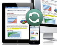 Quickoffice rilascia “Connect”, un servizio per creare, gestire e sincronizzare documenti su tutti i nostri dispositivi