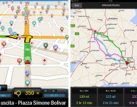 CoPilot Live Premium HD Europa scontato su App Store