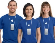 Apple rivede gli orari di lavoro chiedendo maggiore disponibilità ai dipendenti presso gli Apple Store