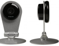 Streaming video su iPad grazie a Dropcam HD