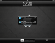 Facebook: grave falla di sicurezza nell’applicazione per iOS ed Android