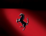 Il CEO di Apple Tim Cook ha incontrato il corrispettivo CEO della Ferrari Luca di Montezemolo