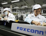 New York Times: Apple migliore della concorrenza nella catena di fornitura
