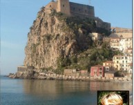 Una foto, due fotocamere con FronteRetro Cam per iPad