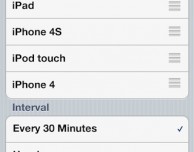 “Alert Priority”, la soluzione agli alert multipli in iMessage