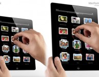 Apple starebbe già testando un iPad da 7.85 pollici