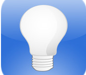Idea Sketch: mappe concettuali a portata di tap! – La recensione di iPaditalia