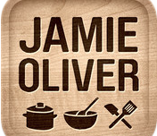 Jamie’s Recipes: l’aiuto di un grande chef in cucina – La recensione di iPadItalia