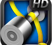 Fitness HD: 700 esercizi di allenamento e yoga – La recensione di iPadItalia