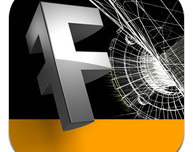 Da Autodesk arrivano ForceEffect e ForceEffect Motion