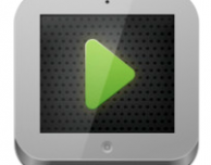 OPlayer HD si aggiorna con il supporto ai 720p