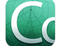 Codea: scrivere codice direttamente da iPad