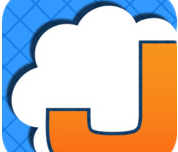 JSmart, un’app anti-crisi – La recensione di iPad Italia