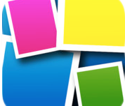 Pic Collage: il tuo compositore fotografico su iPad – La recensione di iPaditalia