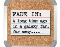 Index Card: uno strumento per la scrittura di schede da iPad