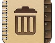 Remove Duplicate Contact: un’app per gestire e ripulire la rubrica sul nostro iPad