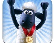 Shaun the Sheep – Fleece Lightning: riuscirai a gareggiare e battere i maiali nella fattoria?