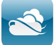 SkyDrive per iOS di Microsoft arriva alla versione 2.0 con diverse novità e diventa Universale