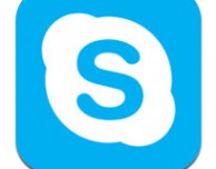 Skype per iPad si aggiorna alla versione 4.0 con diverse importanti novità