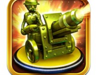 Toy Defense HD: metti alla prova le tue abilità da comandante in questo nuovo tower defense game