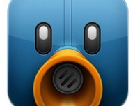 Tweetbot per iPad: rilasciata su App Store la versione 2.3 con molte novità