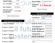 Con un’app gratuita puoi avere le info sugli incentivi fotovoltaici del 2012